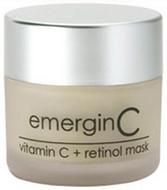 EmerginCVitaminCAndRetinolMask