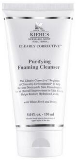 ClearlyCorrective™PurifyingFoamingCleanser