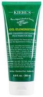 Men'sOilEliminatorDeepCleansingExfoliatingFaceWash