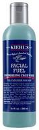 FacialFuelEnergizingFaceWash