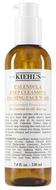 CalendulaDeepCleansingFoamingFaceWash