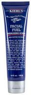 FacialFuelEnergizingScrub