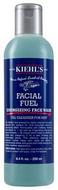 FacialFuelEnergizingFaceWash