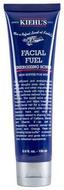 FacialFuelEnergizingScrub