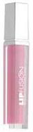 FusionBeautyLipFusionMicroInjectedCollagenColorShineFlirt