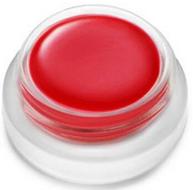 RMSBeautyLip2Cheek-Beloved