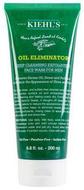 Men'sOilEliminatorDeepCleansingExfoliatingFaceWash