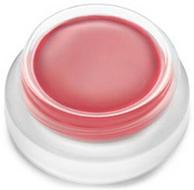 RMSBeautyLip2Cheek-Modest