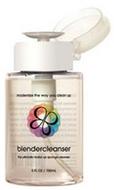 BeautyblenderBlendercleanser