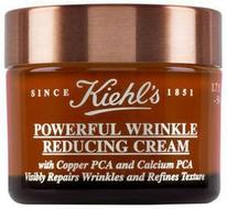 PowerfulWrinkleReducingCream