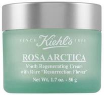 RosaArctica