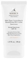 BBCream-ActivelyCorrectingAndBeautifyingWithSPF50PA+++