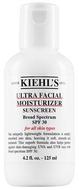 UltraFacialMoisturizerSPF30