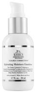 ClearlyCorrective?HydratingMoistureEmulsion