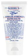 UltimateStrengthHandSalve