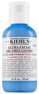 UltraFacialOil-FreeLotion