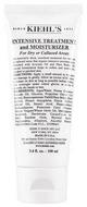 IntensiveTreatmentAndMoisturizerForDryOrCallusedAreas