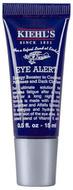 EyeAlert