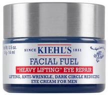 FacialFuelHeavyLiftingEyeRepair