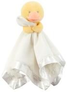 DuckSecurityBlanket