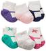 6-PackMaryJaneSocks