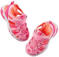 Carter'sAthleticSandals