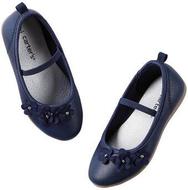 Carter'sFlowerFlats