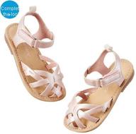 Carter'sStrappySandals