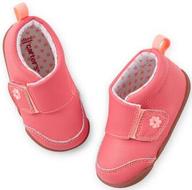 Carter'sEveryStepStage2Shoe