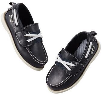 Carter'sBoatShoes