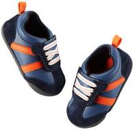 Carter'sEveryStepStage2Shoe