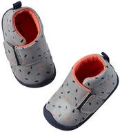 Carter'sEveryStepStage1Shoe