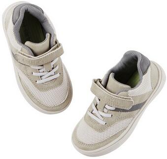 Carter'sCasualSneakers