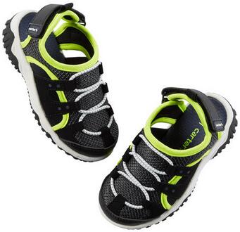 Carter'sAthleticSandals