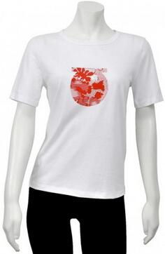 RedLogoT-Shirt11-8721WHREDLarge