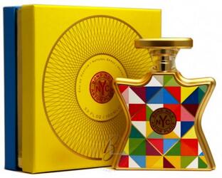 AstorPlaceByBondNo.9EauDeParfumSprayForWomen3.3OzW