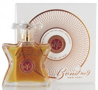 BroadwayNiteByEauDeParfumSprayForWomen1.7OzW