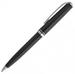 MontblancCruiseCollectionBallpointPen111843