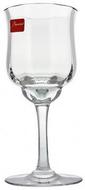 CapriAmericanWhiteWine/EuropeanRedWineNo.3
