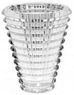 CrystalSmallVase