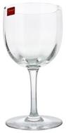 MontaigneOpticWaterGoblet