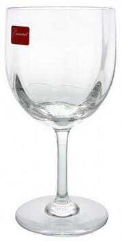 Montaigne American White Wine / European Red Wine No. 3 Glass