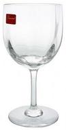 MontaigneAmericanWhiteWine/EuropeanRedWineNo.3Glass