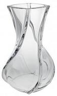 SerpentinMediumVase