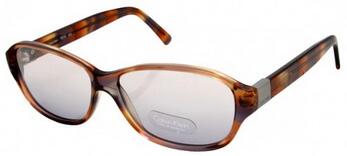 SunglassesModel