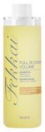 FredericFekkaiFullBlownVolumeShampoo