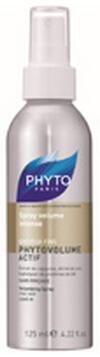 PhytoPhytovolumeActifSprayVolume