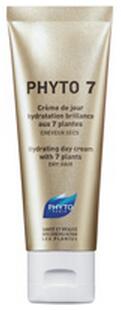 Phyto7HydratingDayCream