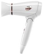 T3FeatherweightCompactDryer