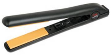 CHIAirStyleSeriesTourmalineCeramicHairstylingIron1Inch